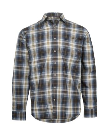 Shirt     Regular Fit