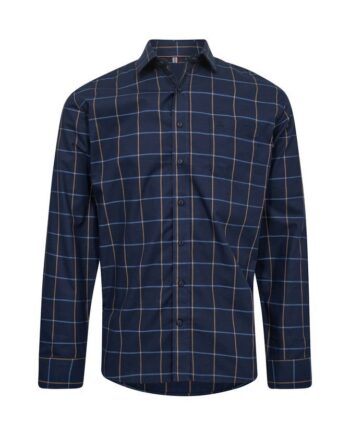 Shirt     Regular Fit