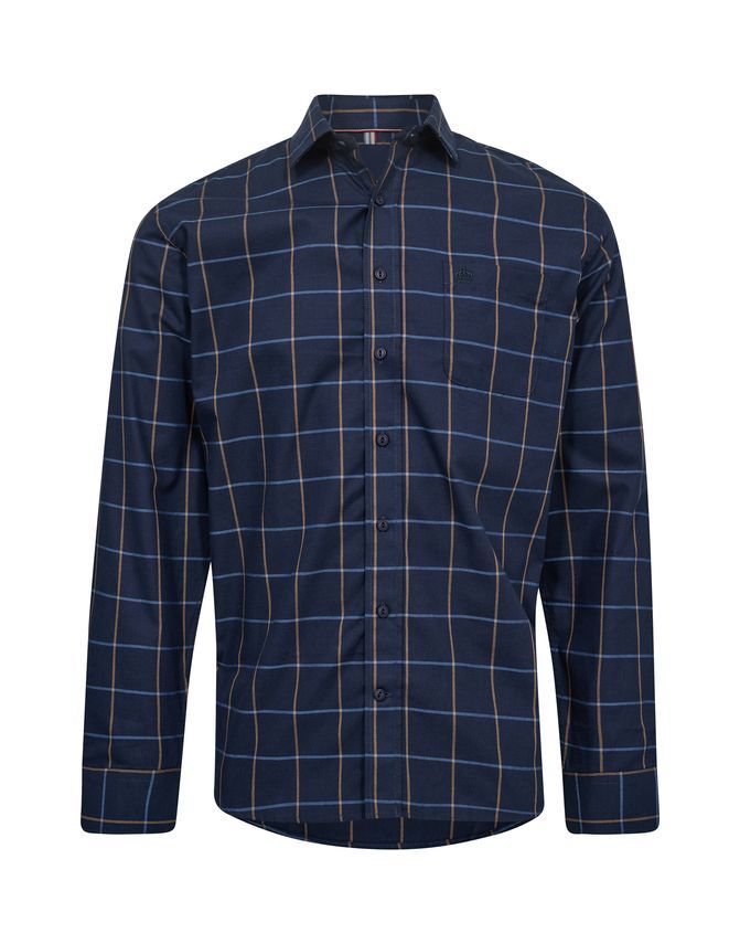 Shirt Regular Fit