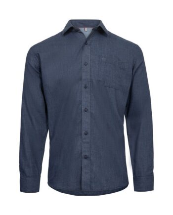 Shirt     Regular Fit