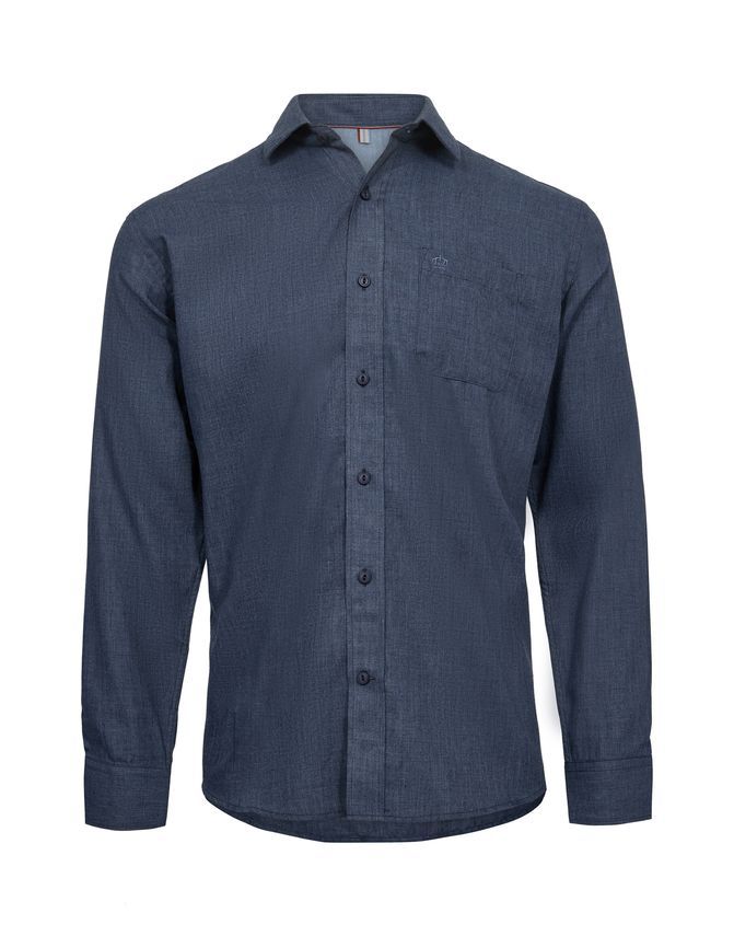 Shirt Regular Fit