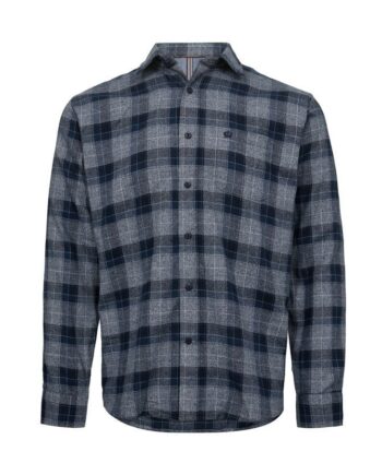Shirt     Regular Fit