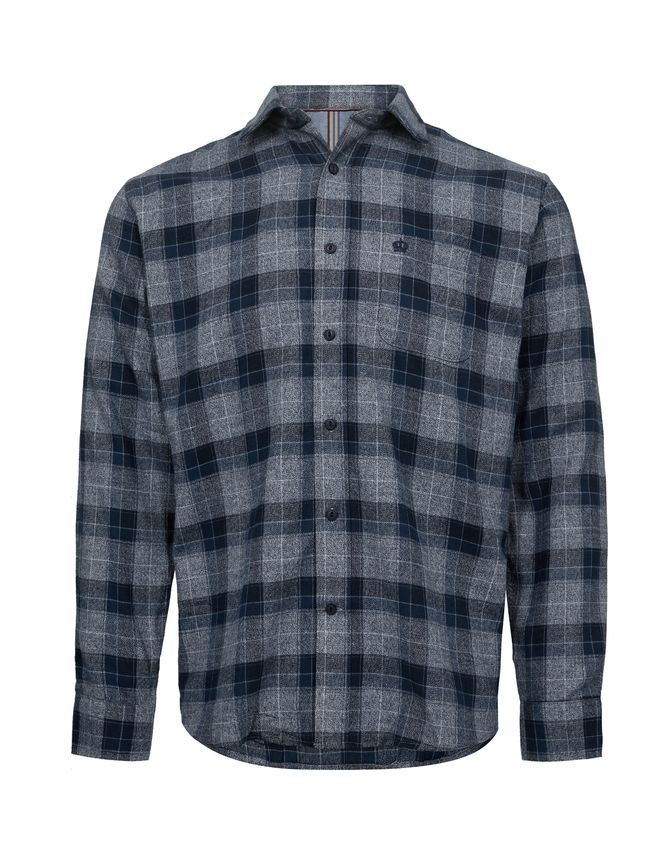 Shirt Regular Fit