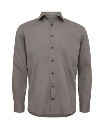 Shirt     Regular Fit