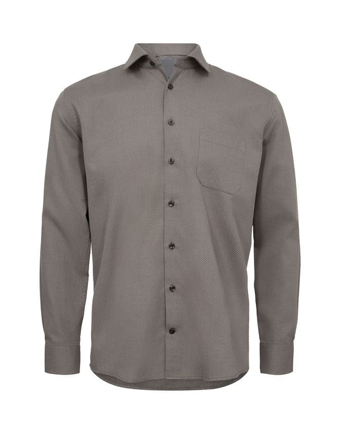 Shirt Regular Fit