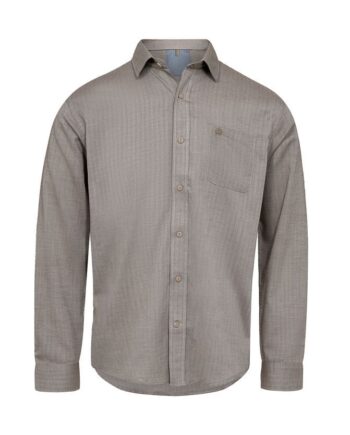 Shirt     Regular Fit