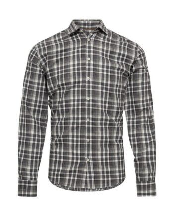 Shirt     Regular Fit