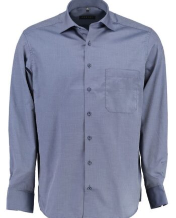 Shirt     Regular Fit