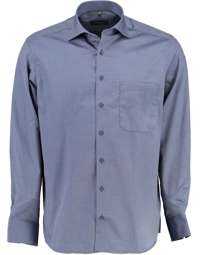 Shirt Regular Fit
