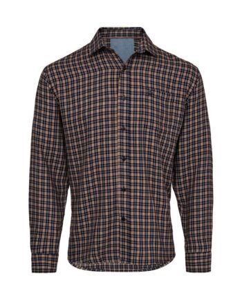 Shirt     Regular Fit