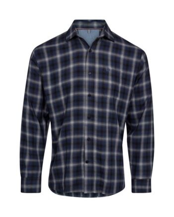 Shirt     Regular Fit