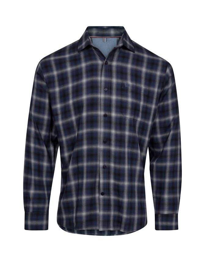 Shirt Regular Fit