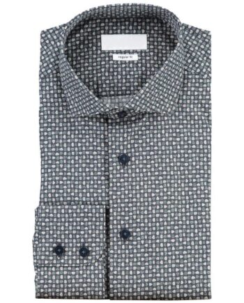 Shirt     Regular Fit