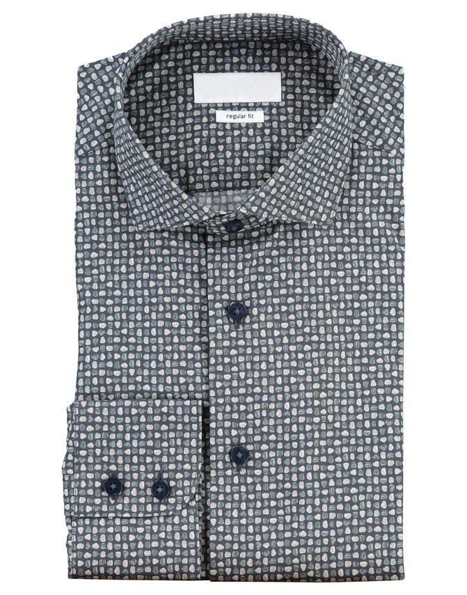 Shirt Regular Fit