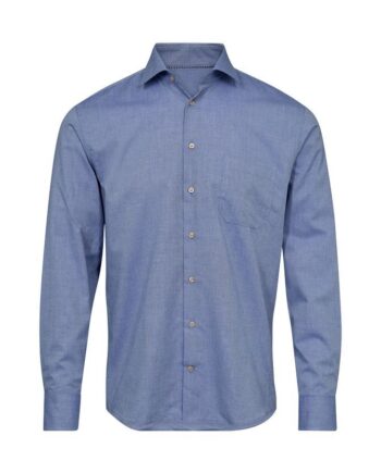 Shirt     Regular Fit