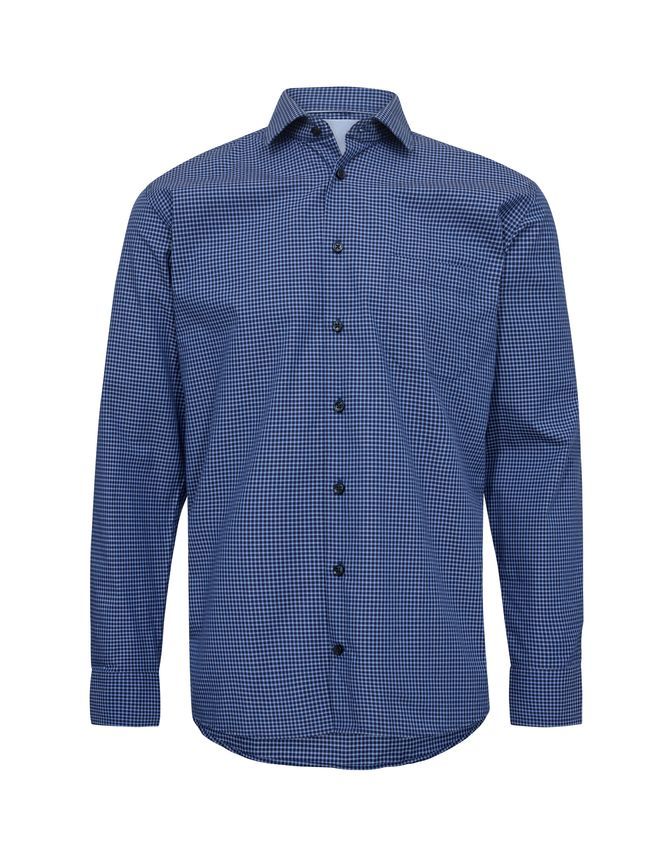 Shirt Regular Fit