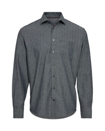 Shirt     Regular Fit