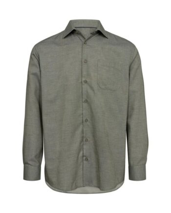 Shirt     Regular Fit