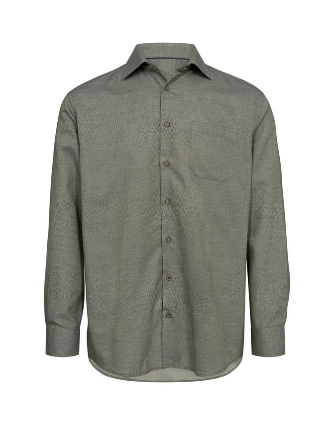 Shirt Regular Fit