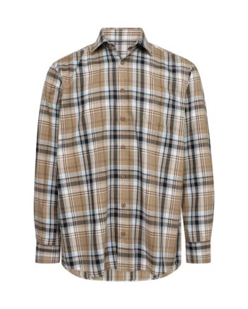 Shirt     Regular Fit