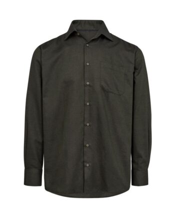 Shirt     Regular Fit