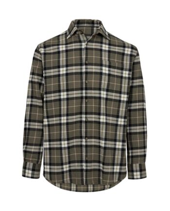 Shirt     Regular Fit