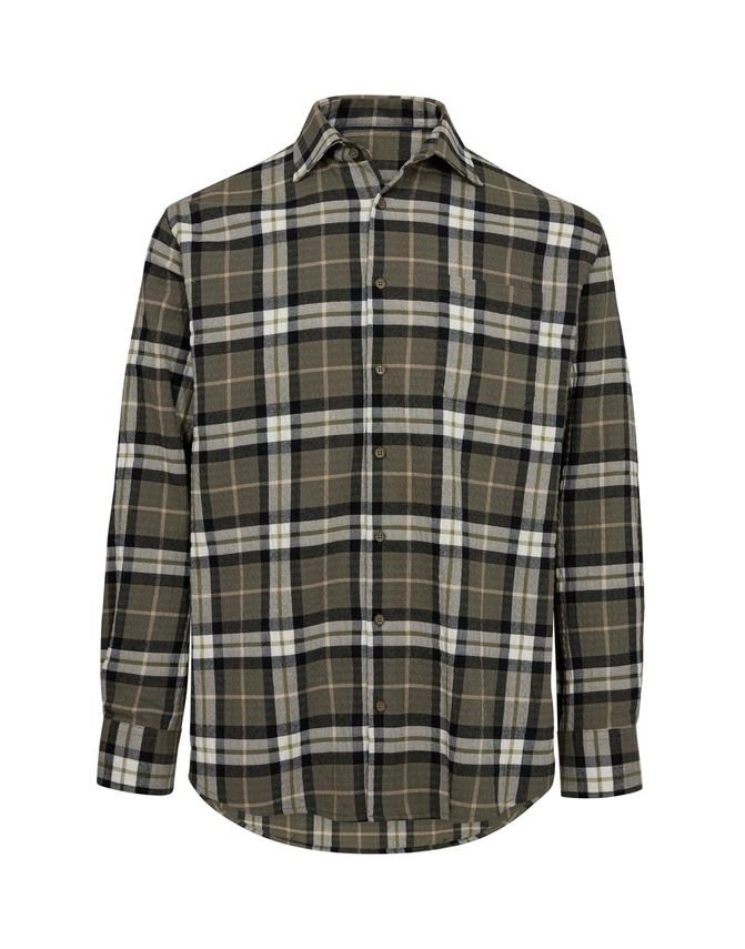 Shirt Regular Fit