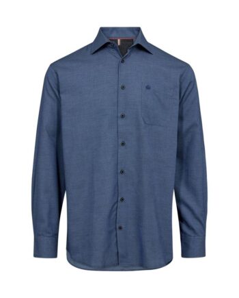 Shirt     Regular Fit