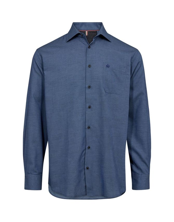 Shirt Regular Fit