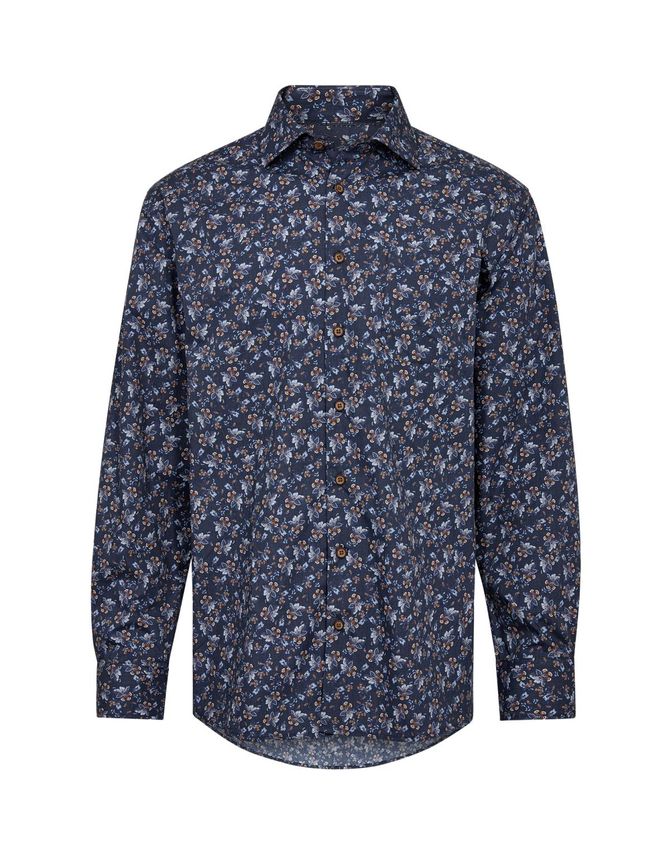 Shirt Regular Fit