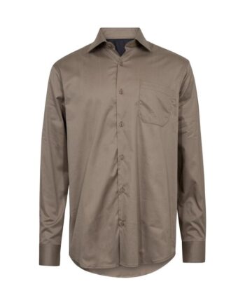 Shirt     Regular Fit