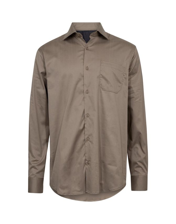 Shirt Regular Fit