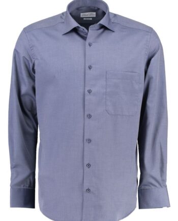 Shirt     Regular Fit