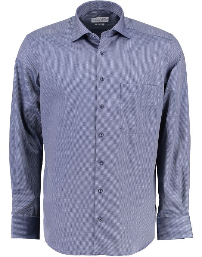 Shirt Regular Fit