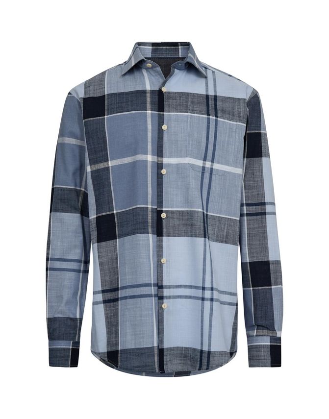 Shirt Regular Fit