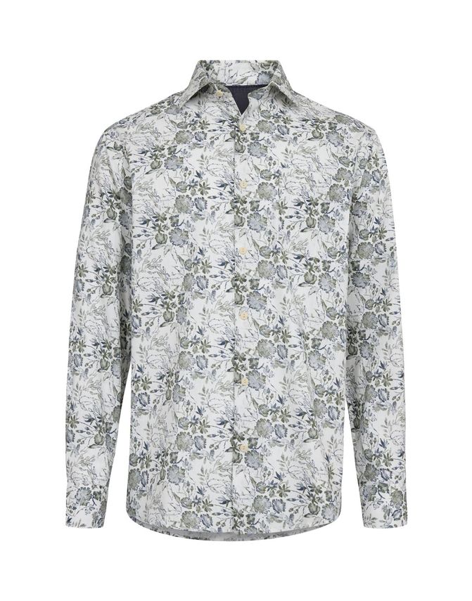 Shirt Regular Fit