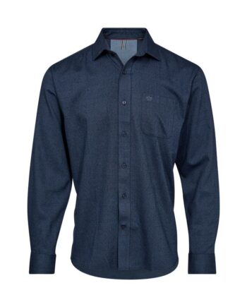 Shirt     Regular Fit