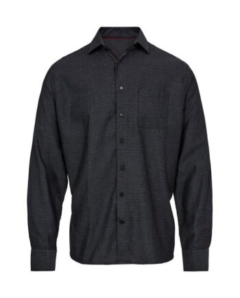Shirt     Regular Fit Soft