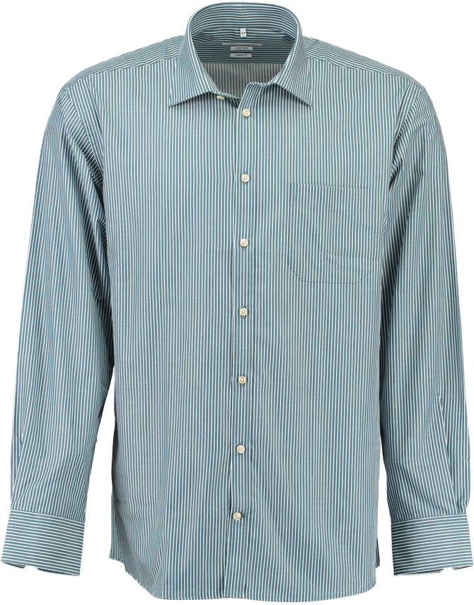 Shirt     Regular Fit