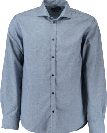 Shirt Modern Fit