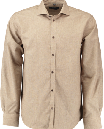 Shirt Modern Fit