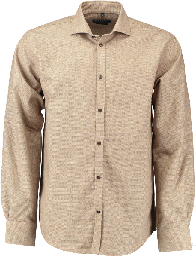 Shirt Modern Fit