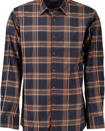 Shirt Modern Fit