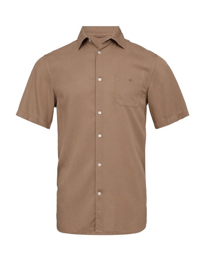 Shirt Modern Fit