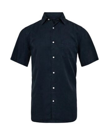 Shirt Modern Fit