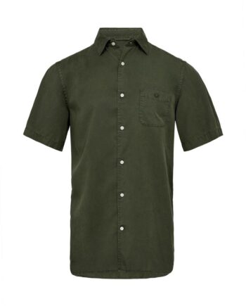 Shirt Modern Fit