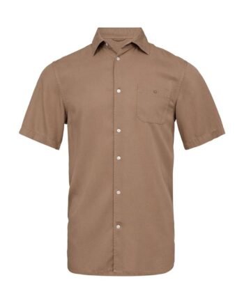 Shirt Modern Fit