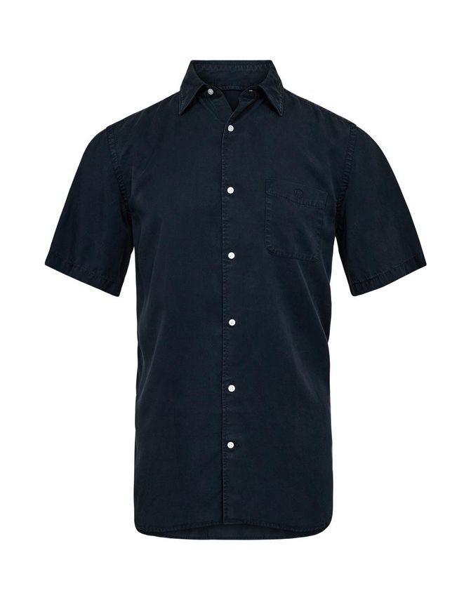 Shirt Modern Fit