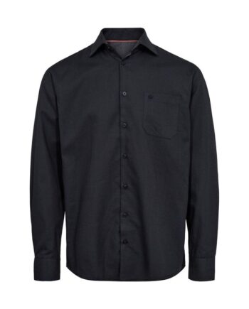 Shirt Regular Fit