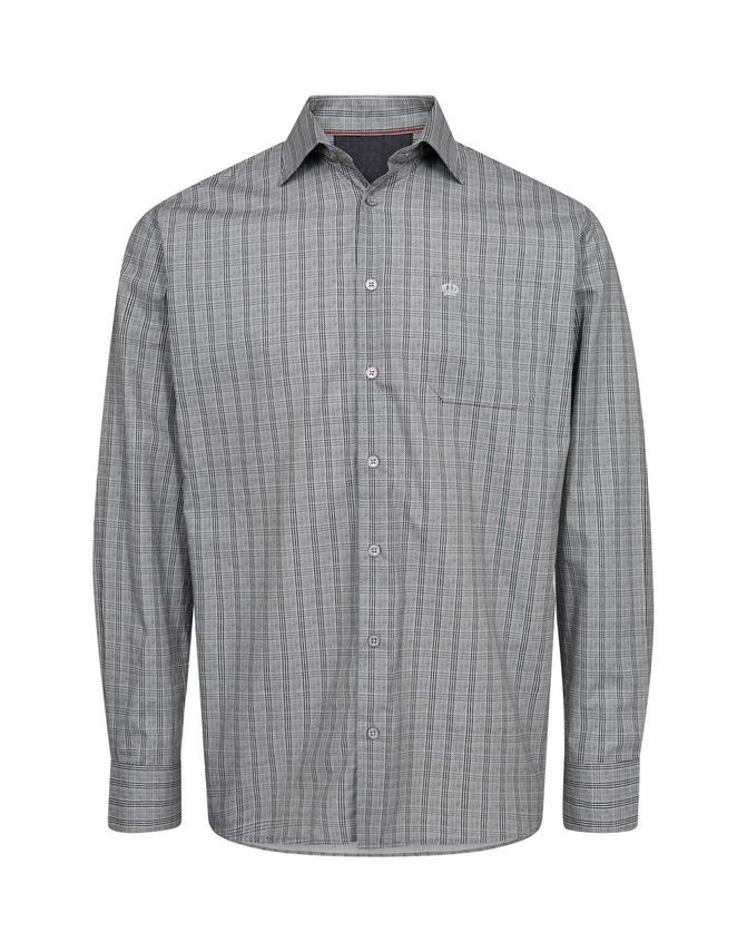 Shirt Regular Fit